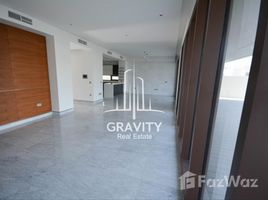 4 Bedroom House for sale at HIDD Al Saadiyat, Saadiyat Island, Abu Dhabi