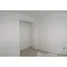 3 Bedroom House for sale in Lima, La Molina, Lima, Lima