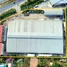 Studio Warehouse for sale in Thailand, Cho Ho, Mueang Nakhon Ratchasima, Nakhon Ratchasima, Thailand