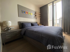 1 Bedroom Condo for rent at Park Origin Phrom Phong, Khlong Tan