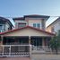 4 спален Дом на продажу в Baan Rommai, Sao Thong Hin, Bang Yai, Нонтабури