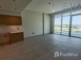 1 Bedroom Apartment for sale at Golf Suites, Dubai Hills