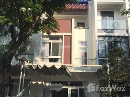 3 Phòng ngủ Nhà mặt tiền for sale in Sơn Trà, Đà Nẵng, An Hải Tây, Sơn Trà