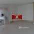 3 Bedroom House for sale at Assunção, Sao Bernardo Do Campo