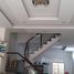 2 Bedroom House for sale in Ho Chi Minh City, Thanh Loc, District 12, Ho Chi Minh City