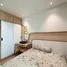 Estudio Casa en alquiler en An Hai Tay, Da Nang, An Hai Tay, Son Tra, Da Nang, Vietnam