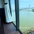 2 Phòng ngủ Chung cư for rent at The Filmore Da Nang, Bình Thuận, Hải Châu