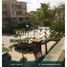 3 Habitación Apartamento en venta en Park View, North Investors Area, New Cairo City, Cairo, Egipto