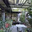 2 Bedroom House for rent in An Hai Bac, Da Nang, An Hai Bac, Son Tra
