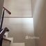 3 спален Дом в аренду в The Private Sukhumvit-Bangchak, Bang Chak