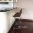 2 Bedroom Apartment for rent at S.P Mansion Thong Lo, Khlong Tan Nuea