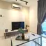 Estudio Apartamento en alquiler en Hiyori Garden Tower, An Hai Tay, Son Tra, Da Nang