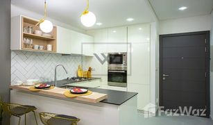 2 Schlafzimmern Appartement zu verkaufen in , Dubai Lucky 1 Residence