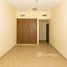 1 спален Квартира на продажу в Preatoni Tower, Lake Almas West, Jumeirah Lake Towers (JLT)