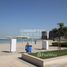 在Building C出售的3 卧室 住宅, Al Zeina, Al Raha Beach
