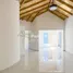 5 Schlafzimmer Villa zu verkaufen im Cabarete, Sosua, Puerto Plata