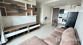 ยูนิตที่เหลืออยู่ในโครงการ ควินน์ คอนโด รัชดา