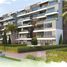 3 Habitación Apartamento en venta en Capital Gardens Palm Hills, Mostakbal City Compounds, Mostakbal City - Future City