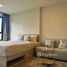 1 спален Квартира в аренду в Dcondo Reef Phuket, Катху, Катху