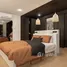 1 Bedroom Condo for sale at Kiara Beachfront by Mirah, Kuta