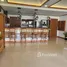 3 chambre Villa for rent in Thaïlande, Rawai, Phuket Town, Phuket, Thaïlande