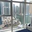 3 Bedroom Apartment for sale at Trident Bayside, Dubai Marina Walk