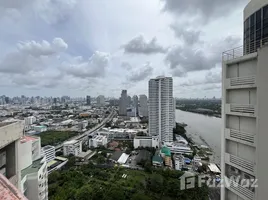 3 Bedroom Condo for sale at SV City Rama 3, Bang Phongphang, Yan Nawa, Bangkok