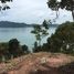  Земельный участок for sale in Ko Yao Yai, Пханга, Ko Yao Yai