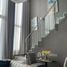 1 Bedroom Condo for sale at Hyde Sukhumvit 11, Khlong Toei Nuea, Watthana, Bangkok