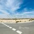  Land for sale at Jebel Ali Hills, Jebel Ali, Dubai