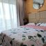 1 спален Кондо в аренду в Copacabana Beach Jomtien, Nong Prue, Паттайя, Чонбури, Таиланд