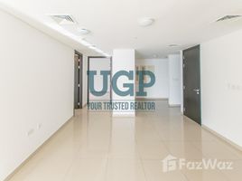 3 спален Квартира на продажу в RAK Tower, Marina Square, Al Reem Island