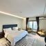 1 Bedroom Penthouse for rent at Au House, Kuching, Kuching, Sarawak, Malaysia
