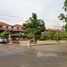 3 Bedroom House for sale in Russey Keo, Phnom Penh, Tuol Sangke, Russey Keo