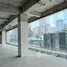  Retail space en alquiler en Malate, Metro Manila, Malate
