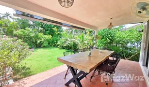 3 Bedrooms Villa for sale in Nong Kae, Hua Hin Hua Hin Laguna