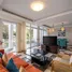 4 Bedroom Villa for rent in My An, Da Nang, My An