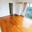 3 Schlafzimmer Appartement zu verkaufen im Marco Polo Residences, Cebu City, Cebu, Central Visayas