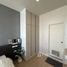 1 Schlafzimmer Appartement zu verkaufen im Grand Parano, Tha Sala, Mueang Chiang Mai, Chiang Mai