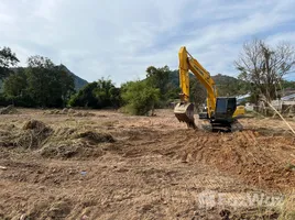  Land for sale in Chon Buri, Bang Phra, Si Racha, Chon Buri