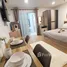 Studio Apartment for sale at 103 Condo Nimman, Suthep, Mueang Chiang Mai, Chiang Mai, Thailand