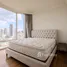 2 Bedroom Condo for sale at Royce Private Residences, Khlong Toei Nuea, Watthana, Bangkok, Thailand