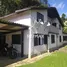 4 Quarto Casa for sale in Rio de Janeiro, Teresópolis, Teresópolis, Rio de Janeiro