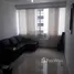 3 Schlafzimmer Appartement zu verkaufen im TRANSVERSAL 112 # 20-53 APTO 1002, Bucaramanga
