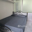 1 спален Кондо в аренду в Bangrak Condominium, Thung Wat Don, Сатхон, Бангкок, Таиланд