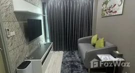 ยูนิตที่เหลืออยู่ในโครงการ ไอดีโอ โมบิ วงศ์สว่าง - อินเตอร์เชนจ์