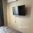1 Bedroom Condo for rent at Maestro 12, Thanon Phet Buri, Ratchathewi, Bangkok