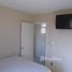 1 Quarto Apartamento for sale at Ponte de São João, Jundiaí, Jundiaí