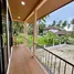 Thong Krut Pier, Taling NgamPropertyTypeNameBedroom, Taling Ngam