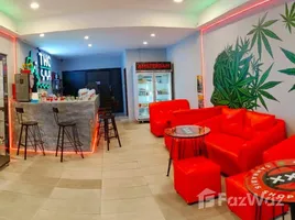 Studio Shophouse for sale in Patong, Kathu, Patong